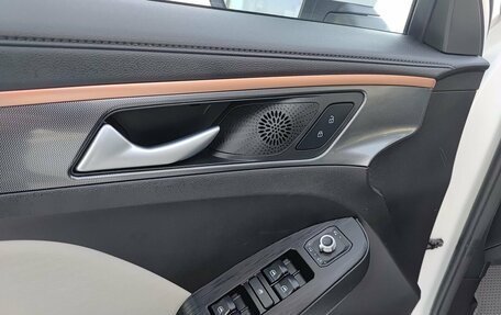 Haval Jolion, 2023 год, 1 899 700 рублей, 28 фотография