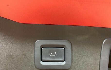 Mazda CX-5 II, 2025 год, 4 250 000 рублей, 14 фотография