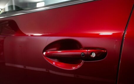 Mazda CX-5 II, 2025 год, 4 450 000 рублей, 8 фотография