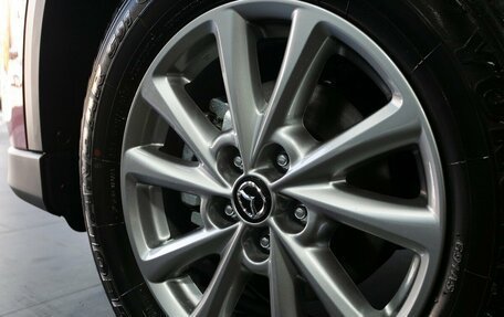 Mazda CX-5 II, 2025 год, 4 450 000 рублей, 9 фотография