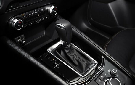 Mazda CX-5 II, 2025 год, 4 450 000 рублей, 13 фотография