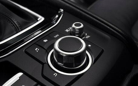 Mazda CX-5 II, 2025 год, 4 450 000 рублей, 14 фотография