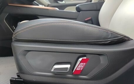 Haval Jolion, 2023 год, 1 899 700 рублей, 27 фотография