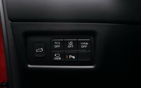 Mazda CX-5 II, 2025 год, 4 450 000 рублей, 17 фотография