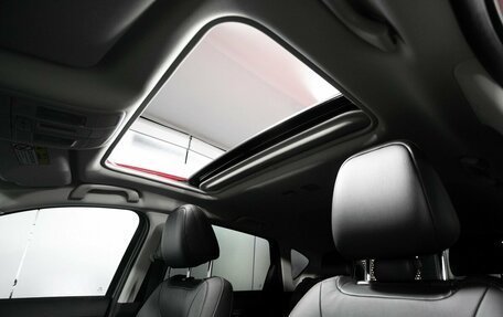 Mazda CX-5 II, 2025 год, 4 450 000 рублей, 19 фотография