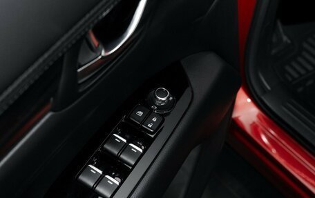 Mazda CX-5 II, 2025 год, 4 450 000 рублей, 18 фотография