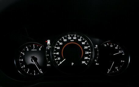 Mazda CX-5 II, 2025 год, 4 450 000 рублей, 16 фотография