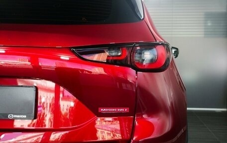 Mazda CX-5 II, 2025 год, 4 450 000 рублей, 11 фотография