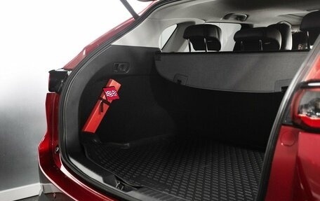 Mazda CX-5 II, 2025 год, 4 450 000 рублей, 21 фотография