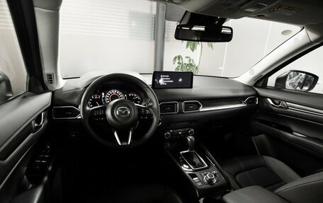 Mazda CX-5 II, 2025 год, 4 450 000 рублей, 15 фотография