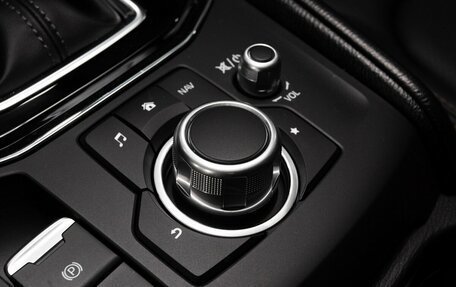 Mazda CX-5 II, 2025 год, 4 450 000 рублей, 18 фотография