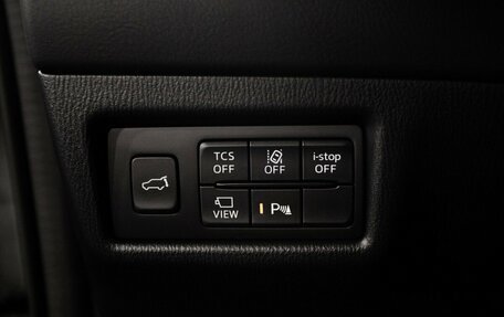 Mazda CX-5 II, 2025 год, 4 450 000 рублей, 19 фотография