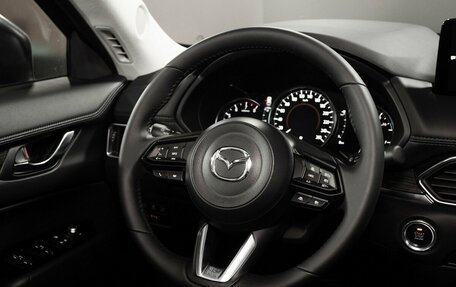 Mazda CX-5 II, 2025 год, 4 450 000 рублей, 20 фотография