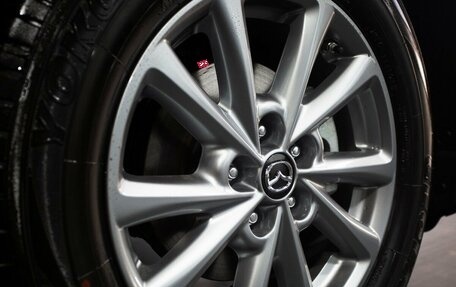 Mazda CX-5 II, 2025 год, 4 450 000 рублей, 12 фотография