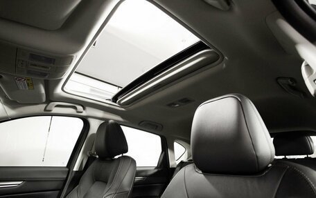 Mazda CX-5 II, 2025 год, 4 450 000 рублей, 29 фотография