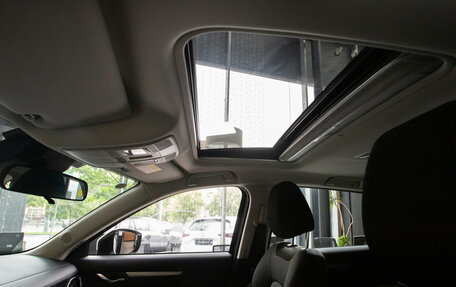 Mazda CX-5 II, 2025 год, 4 250 000 рублей, 16 фотография