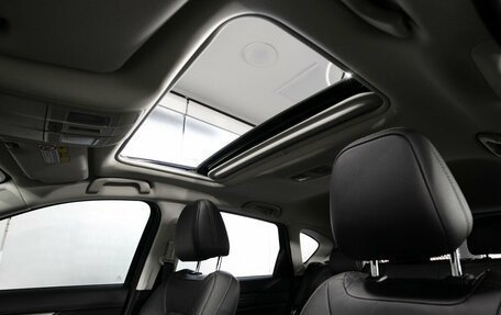 Mazda CX-5 II, 2025 год, 4 450 000 рублей, 32 фотография