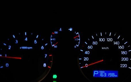 Hyundai i20 IB рестайлинг, 2010 год, 529 000 рублей, 18 фотография