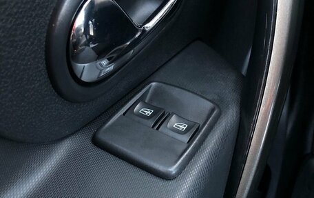 Renault Logan II, 2020 год, 1 025 000 рублей, 16 фотография