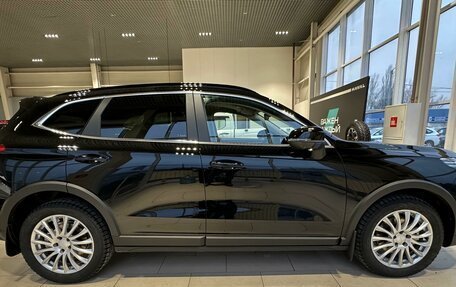 Haval Jolion, 2025 год, 2 599 000 рублей, 2 фотография