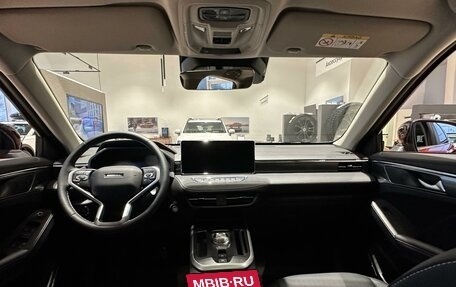 Haval Jolion, 2025 год, 2 599 000 рублей, 6 фотография