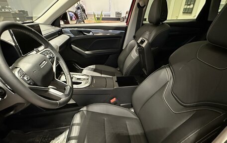 Haval Jolion, 2025 год, 2 599 000 рублей, 8 фотография