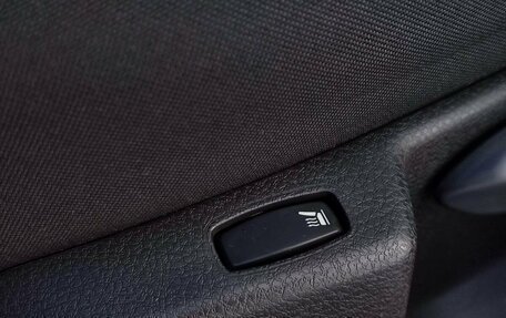 Renault Sandero II рестайлинг, 2019 год, 1 190 000 рублей, 17 фотография