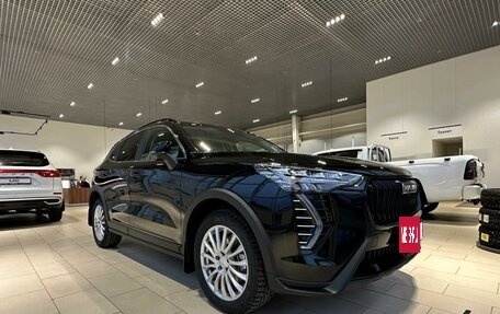 Haval Jolion, 2025 год, 2 599 000 рублей, 4 фотография