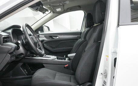 Haval Jolion, 2024 год, 2 196 000 рублей, 10 фотография