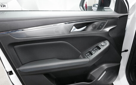 Haval Jolion, 2024 год, 2 196 000 рублей, 16 фотография