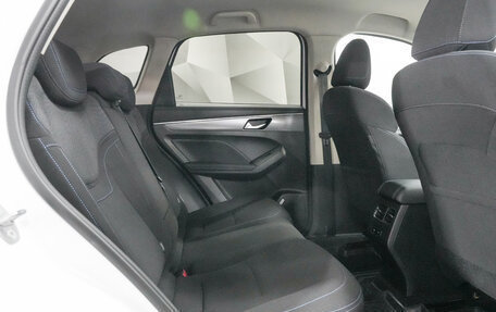 Haval Jolion, 2024 год, 2 196 000 рублей, 13 фотография