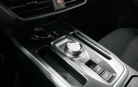 Haval Jolion, 2024 год, 2 196 000 рублей, 17 фотография