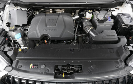 Haval Jolion, 2024 год, 2 196 000 рублей, 20 фотография