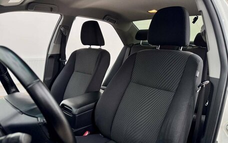 Toyota Camry, 2016 год, 1 690 000 рублей, 18 фотография