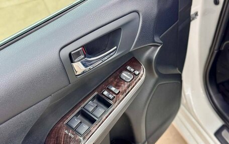 Toyota Camry, 2016 год, 1 690 000 рублей, 24 фотография