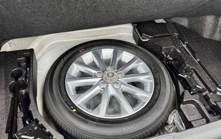 Toyota Camry, 2016 год, 1 690 000 рублей, 31 фотография