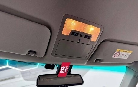 Toyota Camry, 2016 год, 1 690 000 рублей, 35 фотография