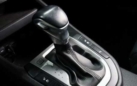 KIA K3, 2019 год, 1 749 000 рублей, 12 фотография