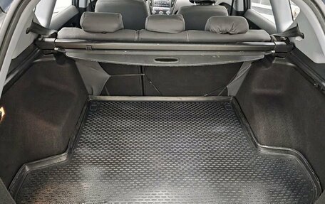 KIA cee'd I рестайлинг, 2008 год, 249 000 рублей, 10 фотография