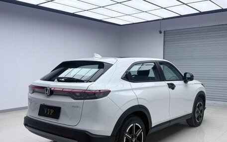 Honda Vezel, 2023 год, 2 060 999 рублей, 4 фотография