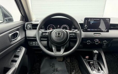 Honda Vezel, 2023 год, 2 060 999 рублей, 13 фотография