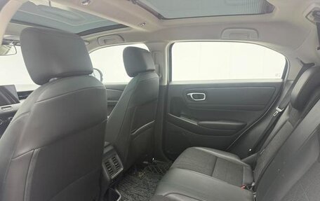 Honda Vezel, 2023 год, 2 060 999 рублей, 8 фотография