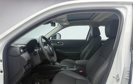 Honda Vezel, 2023 год, 2 060 999 рублей, 7 фотография