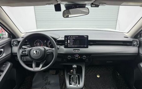 Honda Vezel, 2023 год, 2 060 999 рублей, 14 фотография