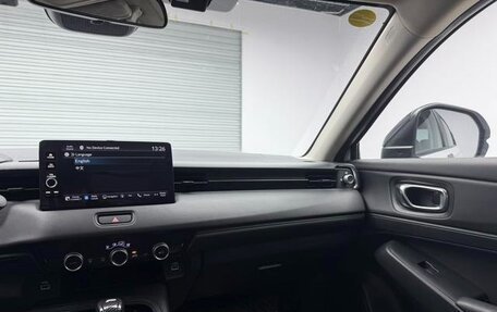 Honda Vezel, 2023 год, 2 060 999 рублей, 18 фотография