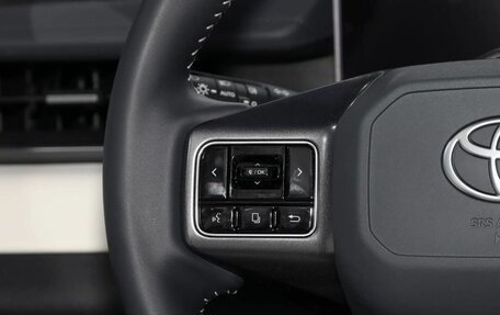 Toyota RAV4, 2026 год, 6 955 000 рублей, 15 фотография