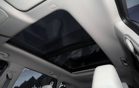 Toyota RAV4, 2026 год, 6 955 000 рублей, 17 фотография