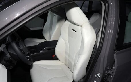 Toyota RAV4, 2026 год, 6 955 000 рублей, 16 фотография