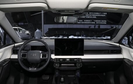 Toyota RAV4, 2026 год, 6 955 000 рублей, 13 фотография