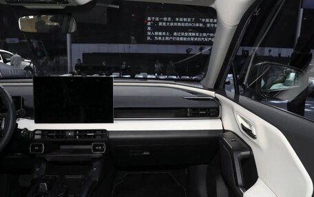 Toyota RAV4, 2026 год, 6 955 000 рублей, 18 фотография